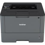 Brother HL-L5200DW Mono Laser Printer
