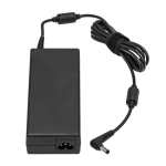 ASRock As Rock Deksmini Power Adapter 120 W 19 V 3PIN 04 G265000600 Ak