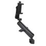 Motorcycle Action Camera Holder Handlebar Mount
