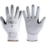 Cut E Pu Palm Coated Glove SIZE11