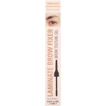 Revolution Laminate Brow Fixer Brow Gel 7ML
