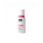Heat Bounce Conditioning Heat Protectant 236ML