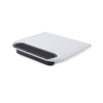 Weber Traveler Cut & Catch Board