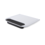Weber Traveler Cut & Catch Board