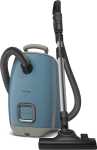 Miele Guard L1 Nordic Blue -12557060