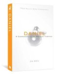 Daniel - A Commentary In The Wesleyan Tradition Paperback