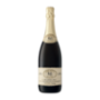 45 Cap Classique Brut Sparkling Wine Bottle 750ML