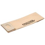 Festool Turbofilter Tf II Et Rs 5 X FES487779