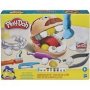 Drill & 39 N Fill Dentist Play Set 8 Cans