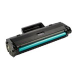 HP 106A Laserjet Generic Toner - HGT106A - Stationery Supplier Dm Office Solutions