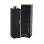 Porsche 180 Black 100ML Edt