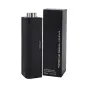 Porsche 180 Black 100ML Edt