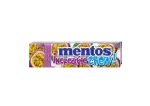 Incredible Chew Stick 45G 10P