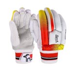 Menace Pro 8.0 Youth Lh Cricket Glove