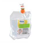 Kc Kleenex Botanics Aircare Fragrance Fresh Refill - Fragrance Refill