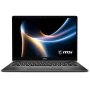 Msi Prestige 14 Flip Ai+ 14" Wuxga Oled Touch Intel Core Ultra 9 386H 32GB LPDDR5X 1TB SSD 2-IN-1 Laptop