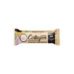 Collagen Bar Coconut 50G