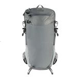 Orion 25L Grey Backpack