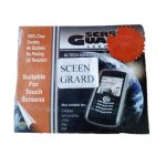 Killer Deals Screen Guard Cell Gps Pack - Best Bargains Online