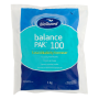 Pool Alkalinity-bioguard Balance Pak 100 1KG