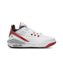 Jordan Max Aura 5 Gs - 5