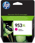 HP 953XL Magenta Ink Cartridge