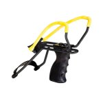 P51 Slingshot W Pistol Grip