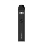 Uwell Caliburn A3 Pod System Kit