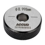 Setting Ring 9 Mm 0.001 Mm Acc. AC531 009 01