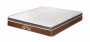 Infinity Rest Three Quarter Mattress Only