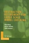 Abstraction Refinement for Large Scale Model Checking