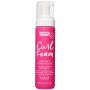 Umberto Giannini Curl Foam Anti-frizz Styling Mousse 200ML