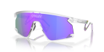 Oakley - Bxtr Metal - Matte Clera prizm Violet