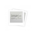 Festool Hanging Basket For Hand Abrasive FES65445