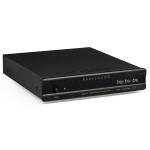 Parasound Zphono Xrm Phono Preamplifier Each