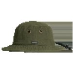 Outdoor Hat
