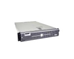 Dell Poweredge 2950 Server 3RD Gen