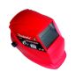 Majesta Auto Darkening Welding Helmet