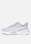 Puma Pwrframe Tr 2 Nova Shine