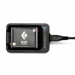 Black Diamond 1800 Battery & Charger Animal Gear Outdoor Shop