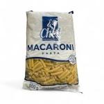 Chef Macaroni Pasta 500G