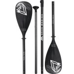 Aqua Marina Dual Tech Paddle – 4PC