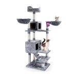 Cat Furniture Cleveland 175