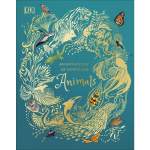 Children's Books: An Anthology Of Intriguing Animals