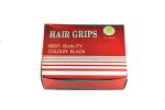 Hair Grips Flower Brand 7015P