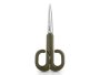 Eva Solo Green Tool Kitchen Scissors