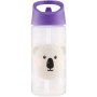 Clicks Kids Water Bottle Kelly Koala