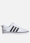 Adidas Original Vs Pace 2.0