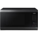 Samsung 40L Electronic Grill Microwave 18 G MG40DG5524AGFA