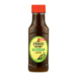 Jalapeno Chutney 375G